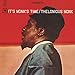 Song Brake's Sake by Thelonious Monk on It's Monk's Time at Amazon