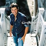 album / discography