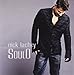 Song I Fall In Love Again by Nick Lachey on SoulO at Amazon