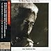 Song As Time Goes By by Mal Waldron on No More Tears for Lady Day at Amazon