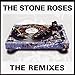 Song Made Of Stone by The Stone Roses on Remixes at Amazon