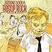 Song Kill The Messenger by Aesop Rock on Bazooka Tooth at Amazon