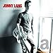 Song Red Light by Jonny Lang on Long Time Coming at Amazon