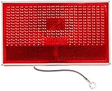 Garelick EEz-In Pontoon Ladder