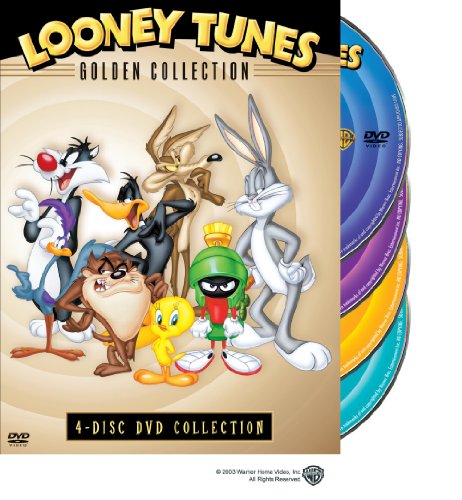 Watch Long Haired Hare From Looney Tunes On Video Theatrical