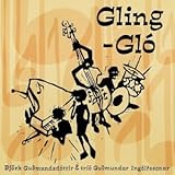 album / discography