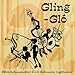 Song Tondeleyo by Bjork on Gling-Gló at Amazon