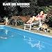 Song When Britain Refused to Sing by Black Box Recorder on Passionoia at Amazon