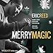 Song I Wonder As I Wander by Eric Reed on Merry Magic at Amazon