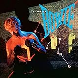 album / discography