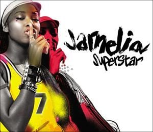 Superstar, Vol. 1