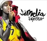 Superstar, Vol. 1