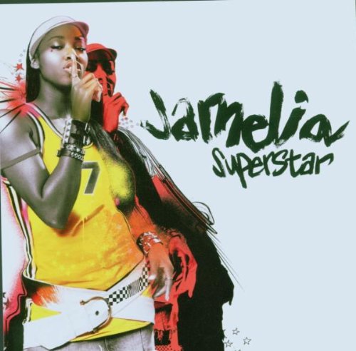 Superstar, Vol. 2