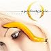 Song Gravity by A Perfect Circle on Thirteenth Step at Amazon