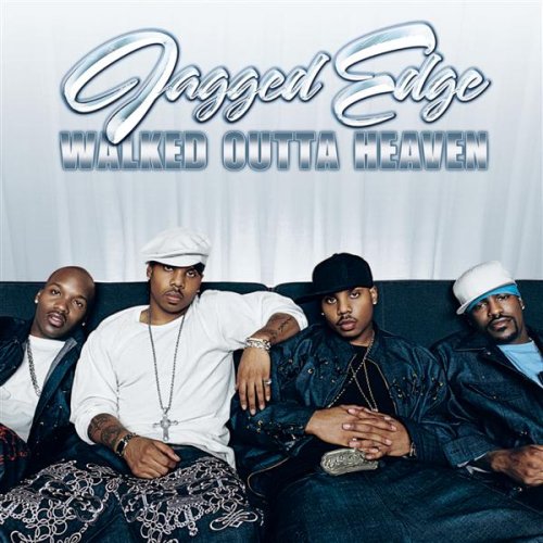 Walked Outta Heaven/Girl's Gone Wild