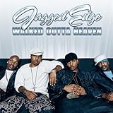 Walked Outta Heaven/Girl's Gone Wild