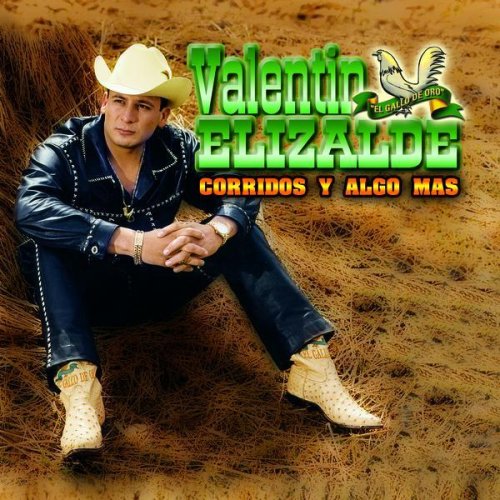 Corridos y Algo Mas