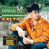 album / discography
