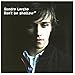 Song Living Lounge by Sondre Lerche on Don&#39;t Be Shallow at Amazon