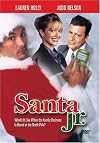 Santa Jr. [2002 TV movie]