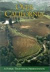 Over California [2009 film]