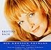 Song Fortuna Fortuna by Kristina Bach on Nur das Beste: Die Grossen Erfolge 1989-1993 at Amazon