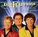 Song Bist Die Pure Leidenschaft by Die Flippers on Immer Immer Wieder at Amazon