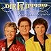 Song Matador by Die Flippers on Immer Immer Wieder at Amazon