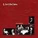 Song I&#39;m on Fire by Electrelane on On Parade at Amazon