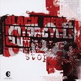 Stop [Import CD]