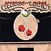 Song Molly's Chambers by Kings Of Leon on Molly's Chambers at Amazon