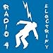 Song Dance To The Underground by Radio 4 on Electrify at Amazon