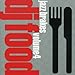 Song I&#39;m The Food 115 Bpm by DJ Food on Jazz Brakes, Vol. 4 at Amazon