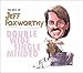 Song Big O' Moon by Jeff Foxworthy on The Best of Jeff Foxworthy: Double Wide Single Minded (CD &amp; DVD) at Amazon