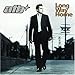 Song Long Way Home (Multimedia Track) by ATB on Long Way Home at Amazon