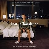 Lost In Translation