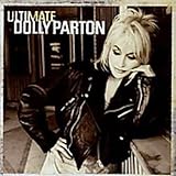 Ultimate Dolly Parton [2-CD]