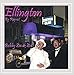 Song Solitude by Bobby Zee &amp; Zoe on Ellington By Request at Amazon