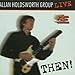 Song Pro-Cosmos by Allan Holdsworth on Then! Live in Tokyo at Amazon