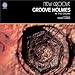Song Meditation by Richard &quot;Groove&quot; Holmes on New Groove at Amazon