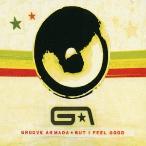 But I Feel Good [CD #2]