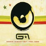 But I Feel Good [CD #2]