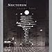 Song Things to Do and Be by Noctorum on Sparks Lane at Amazon