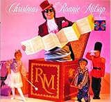 Christmas With Ronnie Milsap (1986)