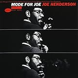 Mode For Joe (1966)