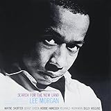 Search For The New Land (1964)