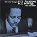 Song Down With It by Bud Powell on The Scene Changes at Amazon