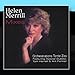 Song Yesterdays/'Til The Clouds Roll By by Helen Merrill on Mixes at Amazon