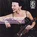 Song Legend In E Flat by Tasmin Little on Tchaikovskiana at Amazon