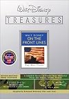 Walt Disney Treasures: On the Front Lines